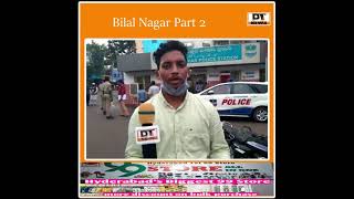 Bilal Nagar Part 2 | Apne Hi Bhaiyaon Ke Khilaf Complain Car Parking Ko Lekar Jhagda Hua