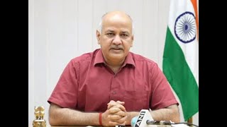 Centre worried about S'pore, not about our children: Delhi govt hits back at Centre over variant row