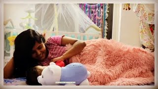 My son my star ❤️???? | Actress Mayuri Cute Video with baby