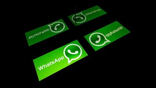 India asks WhatsApp to roll back its privacy policy, gives a week to respond; firm defends it