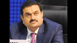 News wrap: Adani set to be Asia's second richest, other top biz stories of the day