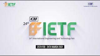 IETF Since 1975