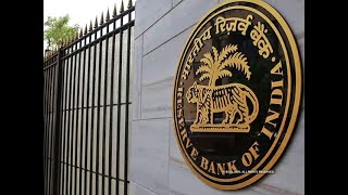 RBI to transfer Rs 99,122 crore surplus to government