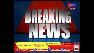 UP CM Yogi Adityanath | सीएम योगी आदित्यनाथ पहुंचे कानपुर, कोविड कमांड सेंटर का करेंगे निरीक्षण
