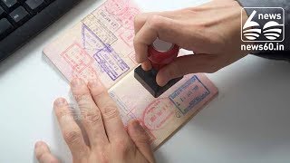 Oman temporarily halts expat visas for 87 job roles