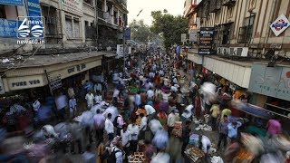 India Second Cheapest Country to Live in, Bermuda the Costliest: Survey