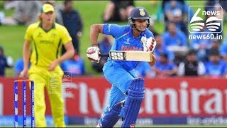 India clinch Under-19 Cricket World Cup, beat Australia by 8 wickets in final
