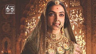 Padmaavat box office collection day 11: Ranveer Singh film collects Rs 212.50 crore