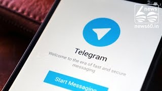 Telegram Removed From App Store Because of Child Pornography, Apple's Phil Schiller Reveals