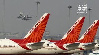Saudi Allows Air India To Use Airspace For Delhi-Tel Aviv Flights: Report