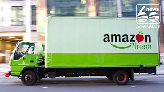 Amazon offers Whole Foods delivery in few cities
