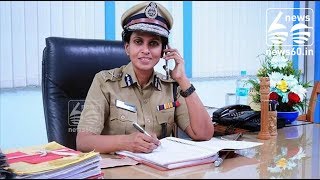 New Vigilance Chief soon, Sreelekha ahead in race