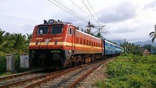 90,000 jobs: Indian Railway announces mega recruitment drive