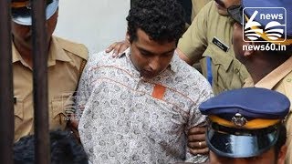 A recap of the  Kerala actress attack case