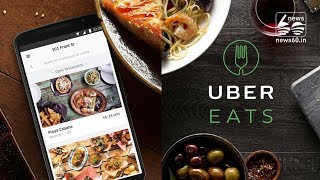 Uber Eats set to launch in Kochi from February 15