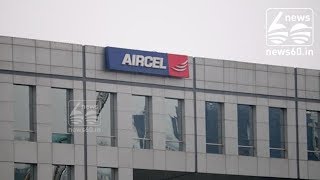 Debt-laden Aircel to file for bankruptcy at NCLT