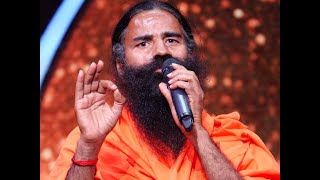 IMA demands action against yoga guru Ramdev calling allopathy 'stupid science'