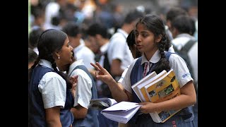 CBSE Class 12 Board Exams: Centre asks States to send their suggestions by May 25