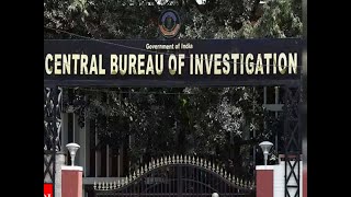 Narada case: CBI moves Supreme Court against house arrest of TMC leaders