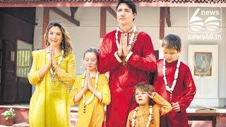 Justin Trudeau ignored? Canadian prime minister ‘snubbed’ on India visit