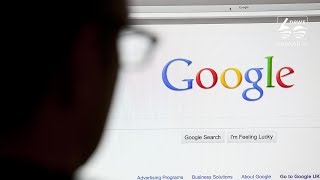 No more ‘view image’ button in Google search