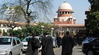 Passive Euthanasia, living will passed by the Supreme Court
