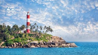 kovalam lighthouse to reopen