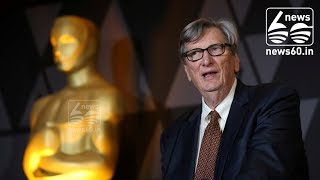 Academy President John Bailey Under Investigation for Sexual Harassment