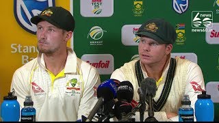 Australian media slams 'arrogance' of out-of-touch cricketers