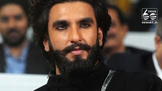 Ranveer Singh's 15-Minute IPL Act Is More Costly Than The Auction Price Of Most Cricketers