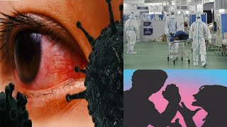 Black Fungus Ne Li Aur 7 Patients Ki Jaan | Desh Ki Rajdhani Se Khaas Khabrain | SACH NEWS |