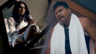 Shankara Latest Tamil Movie Scenes | Neelya Cheats John Vijay & Collects Evidence Against Him