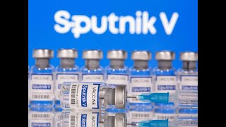 Covid vaccine: RDIF, Panacea Biotec launch production of Sputnik V in India