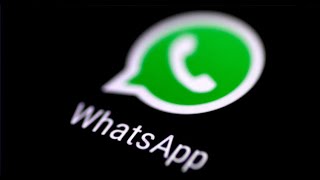 WhatsApp sues Govt of India over chat 'traceability', says new IT rules will kill privacy