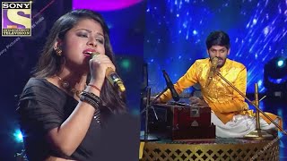Arunita Vs Sawai Bhatt Honge Amne Samne, Biggest Battle | Indian Idol 12