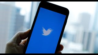 Concerned over intimidation tactics by police; will strive to comply with India's IT rules: Twitter