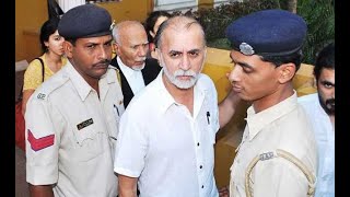 #TarunTejpal  | Goa state finds the judgement of session court wrong, files appeal in HC