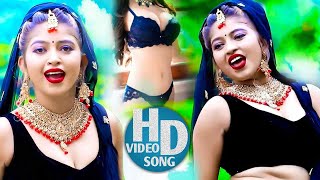 भोजपुरी नया आर्केस्टा धमाल हिट_VIDEO_SONG_2021 || Shilpi Raj का UP बिहार में खूब बज रहा है ये गना