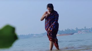 বয়ঃসন্ধি - Boyossondhi | New Bangla Telefilm 2020 | Bengali Short Film | Latest Bangla Natok