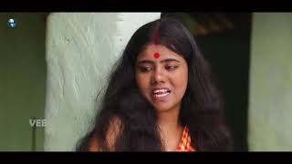 New Bangla Telefilm 2020 | Antardahan -অন্তর্দহন | Part 2 | Bangla Short Film 2020