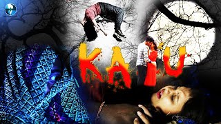 KALU - কালু | Bengali Short Film 2021 | Mousumi, Rudra | Bangla Natok | Vid Evolution Originals