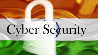 India ranks 3rd among nations facing most cyber threats: Symantec