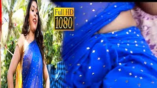 Video Song - दुबई हवे भतार हो - भोजपुरी का सबसे गरम गाना - Bhojpuri Hd Videos