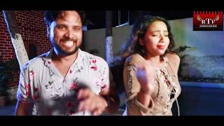Bhojpuri Superhit Song || Galat Comment Karela || Bhojpuri Hit Song 2019
