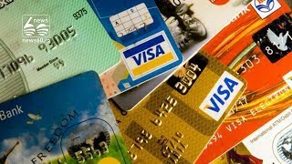 RBI asks banks to change debit cards with magnetic strips