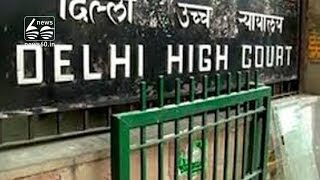 Kathua case: Delhi HC slaps Rs 10 Lakh fine on media houses for revealing victim's identity