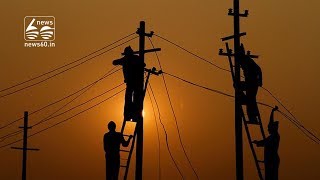 Delhi residents to get compensation for unscheduled power cuts