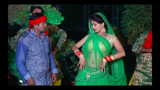 #video song | Dehiyan Bhael Ba Munakka Sukhae Ke | Yadav Amit Diwana | Nikita Suhani