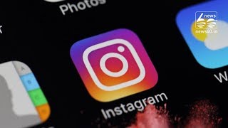 6 new features Instagram is testing that could destroy Snapchat