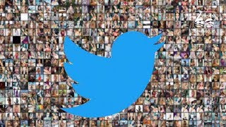 Twitter Also Sold Data to Cambridge Analytica Researcher